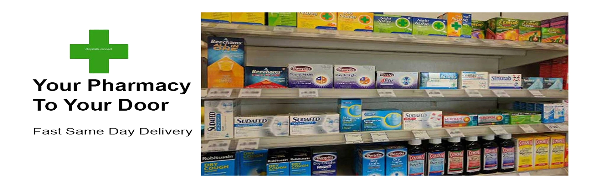 otc banner 1920x600