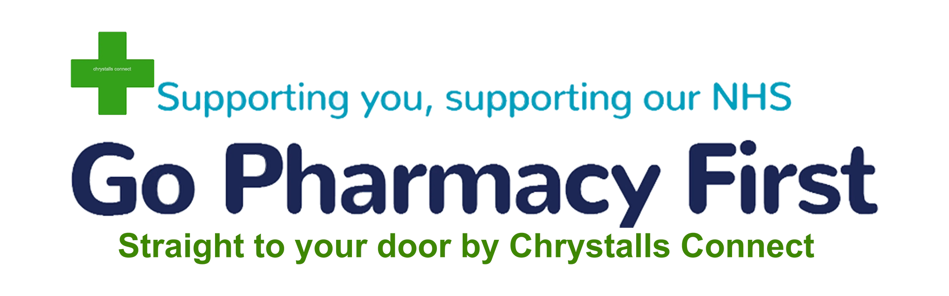 pharmacy 1st banner 1920x600