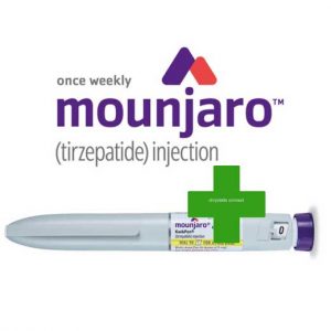 mounjaro 5mg 1 800x800