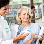 otc hero adobestock 464115633 1x1
