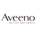 aveeno