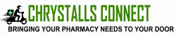 cropped chrystallsconnect logo1 scaled 1 1024x210