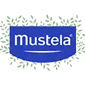 mustela