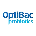 optibac