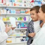 professional pharmacist working customer modern 600nw 1656651106