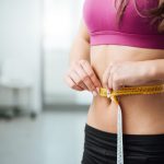 weightloss