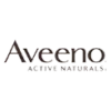 aveeno