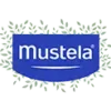 mustela