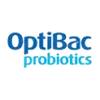optibac