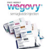 wegovy