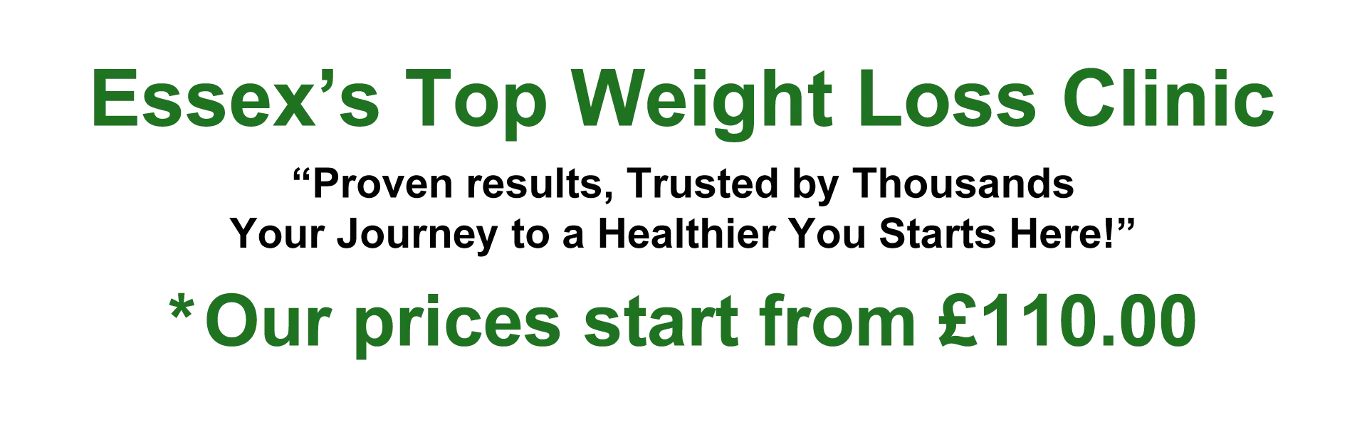weight loss banner 1920x600