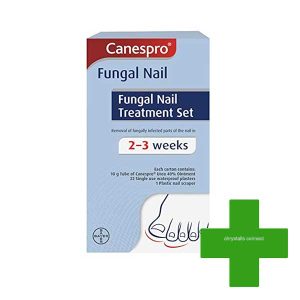 Canespro Fungal Nail