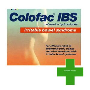Colofac IBS 135mg 15 Tabs