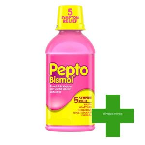 Pepto Bismol 480ml