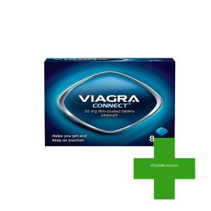 Viagra Connect 50mg